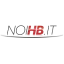 noihb.it favicon