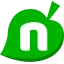 nookazon.com favicon