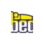 norfolkbeds.co.uk favicon