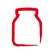 nutella.it favicon