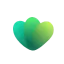 obamedica.com favicon