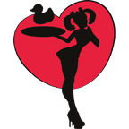 ohdarling.fr favicon