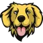ohliamr.com favicon