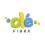 ole.net.br favicon