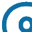 onfos.de favicon