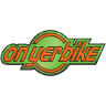 onyerbike.com favicon