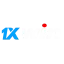 oraclesoft.org favicon