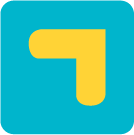 orbitremit.com favicon