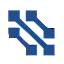 orionts.co.uk favicon