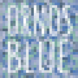 ornosbluemykonos.com favicon