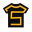 ounwear.com favicon