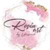 outlet-avenue.fr favicon