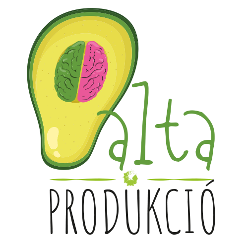 palta.hu favicon