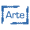papeleriaarte.com favicon
