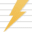 paperblazer.com favicon