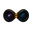 paraar.com favicon