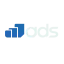 parceirogoogle.com.br favicon