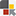parceldirect.ie favicon