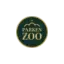 parkenzoo.se favicon