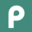 Parlos favicon