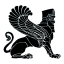 parsenterprise.com favicon