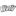 partykleding.nl favicon