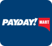 paydaymart.ca favicon