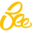 pensionbee.com favicon
