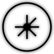 perchance-ai.net favicon