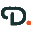 perfectdomain.com favicon