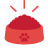 petsitter.com favicon