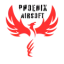 phoenix-airsoft.co.uk favicon