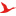 pikolinos.com favicon