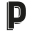 piu-ristorante.ch favicon