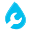 plumbersnearme.services favicon