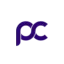 pluton-consulting.fr favicon