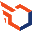 postandfly.com favicon