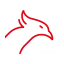powerconcept.be favicon