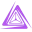 presofty.com favicon