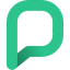 pressreader.com favicon