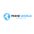 primeworldmarkets.com favicon