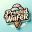 printedwafer.co.uk favicon