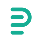 printis.nl favicon