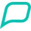 pro-fina.de favicon