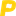 proaocasion.com favicon