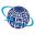 probashservice.com favicon