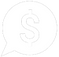 prorfp.com favicon