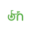 pugliaonbike.it favicon