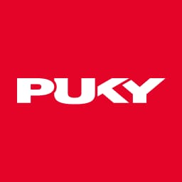 puky.de favicon