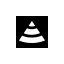 pyramidwifi.com favicon